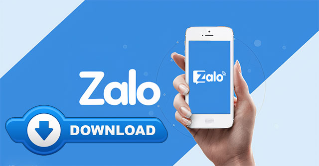 Gợi ý 4 cách khắc phục lỗi không tải được Zalo trên Android