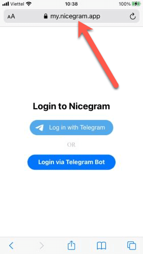 mo-chan-nhom-chat-tren-telegram