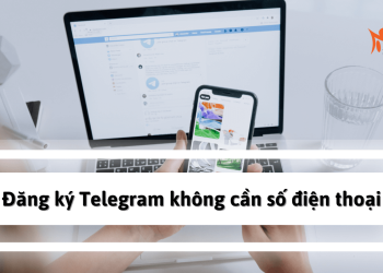 tạo tài khoản telegram