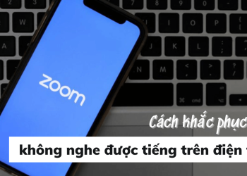 zoom-khong-nghe-duoc-tieng-tren-dien-thoai