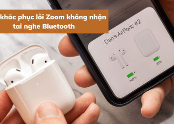 zoom-khong-nhan-tai-nghe-bluetooth