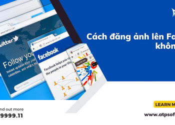 cach đăng ảnh lên facebook không bị vỡ