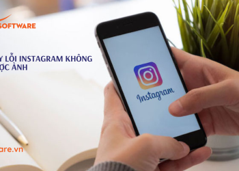 Sửa ngay lỗi Instagram không load được ảnh