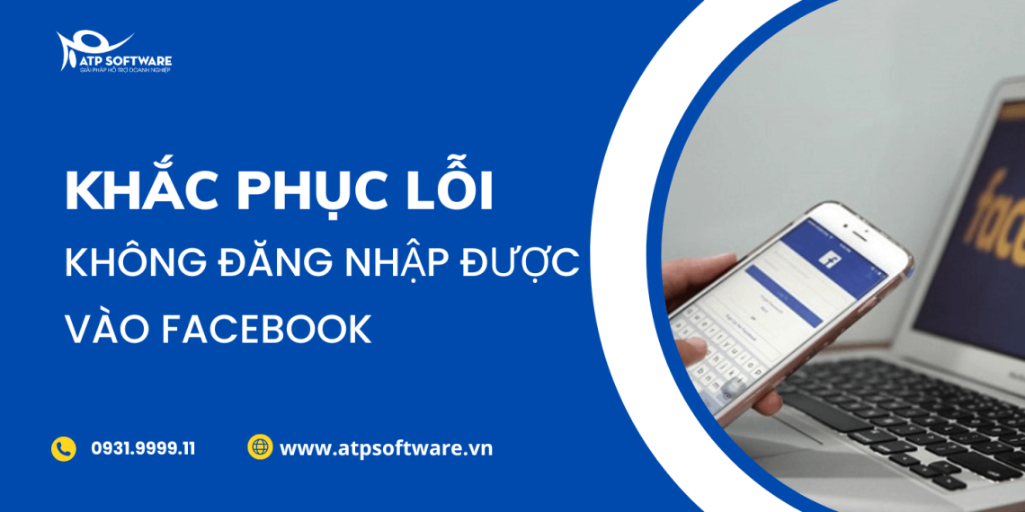 Nhập đúng mật khẩu nhưng không vào được Facebook, phải làm sao?  6 nhập đúng mật khẩu nhưng không vào được facebook