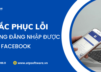 nhập đúng mật khẩu nhưng không vào được facebook