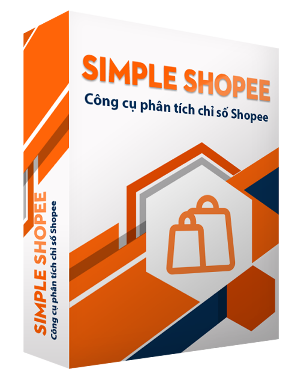 2. Bảng giá Simple Research