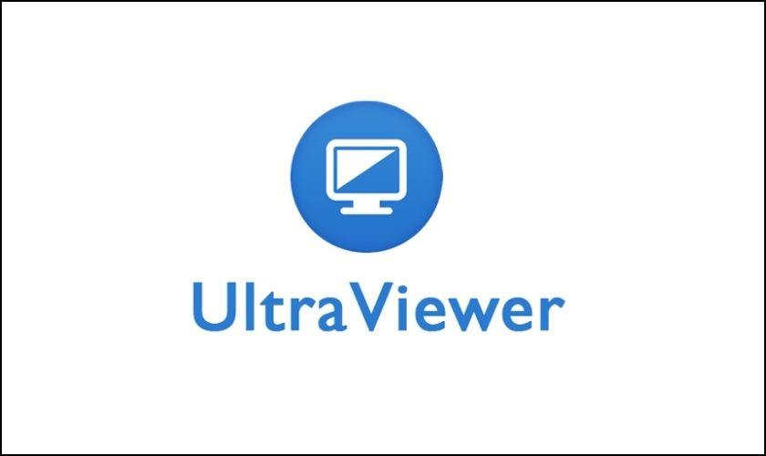 ultraviewer-la-gi