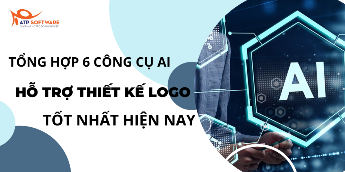 TỔNG HỢP 6 CÔNG CỤ AI HỖ TRỢ THIẾT KẾ LOGO TỐT NHẤT HIỆN NAY 7 cong-cu-ai-ho-tro-thiet-ke-logo