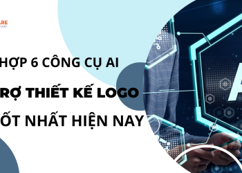 cong-cu-ai-ho-tro-thiet-ke-logo