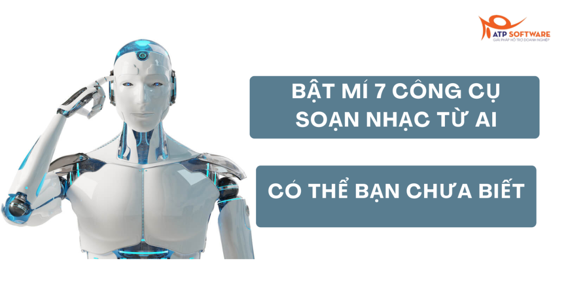 cong-cu-soan-nhac-tu-ai