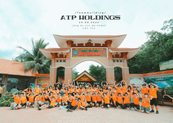 tái tạo tổ chức