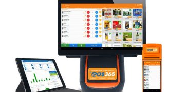 Top 10 phần mềm quản lý bán hàng tốt nhất hiện nay