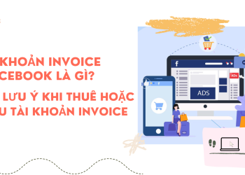 tai-khoan-invoice-facebook-la-gi