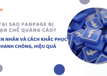 fanpage-bi-han-che-quang-cao