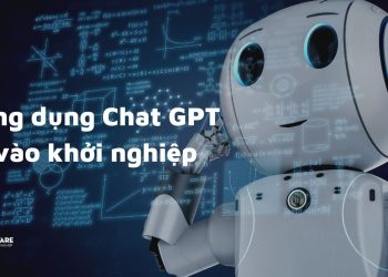 ứng dụng chatgpt