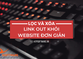 Cách Tìm Và Xóa Link Out Khỏi Website Bằng Screaming Frog SEO