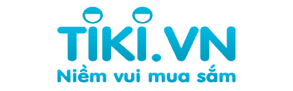 logo tiki 1