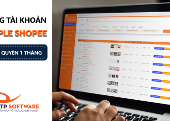 tang tai khoan simple shopee