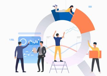 Top 3 dịch vụ backlink chất lượng, uy tín nhất 2023