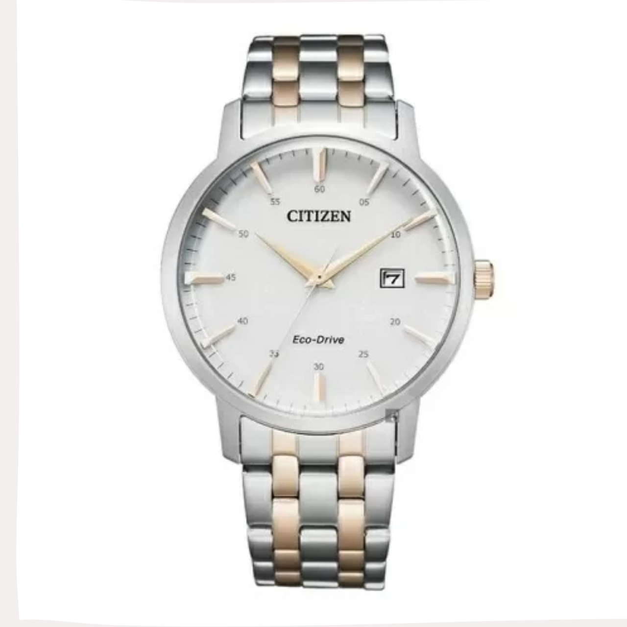 ĐỒNG HỒ Citizen BM7466-81H