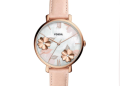 Đồng hồ Fossil ES4671