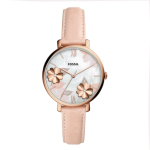 Đồng hồ Fossil ES4671