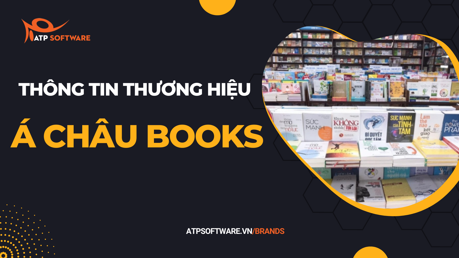 á châu books