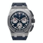 Audemars Piguet Royal Oak Offshore 26420TI.OO.A027CA.01