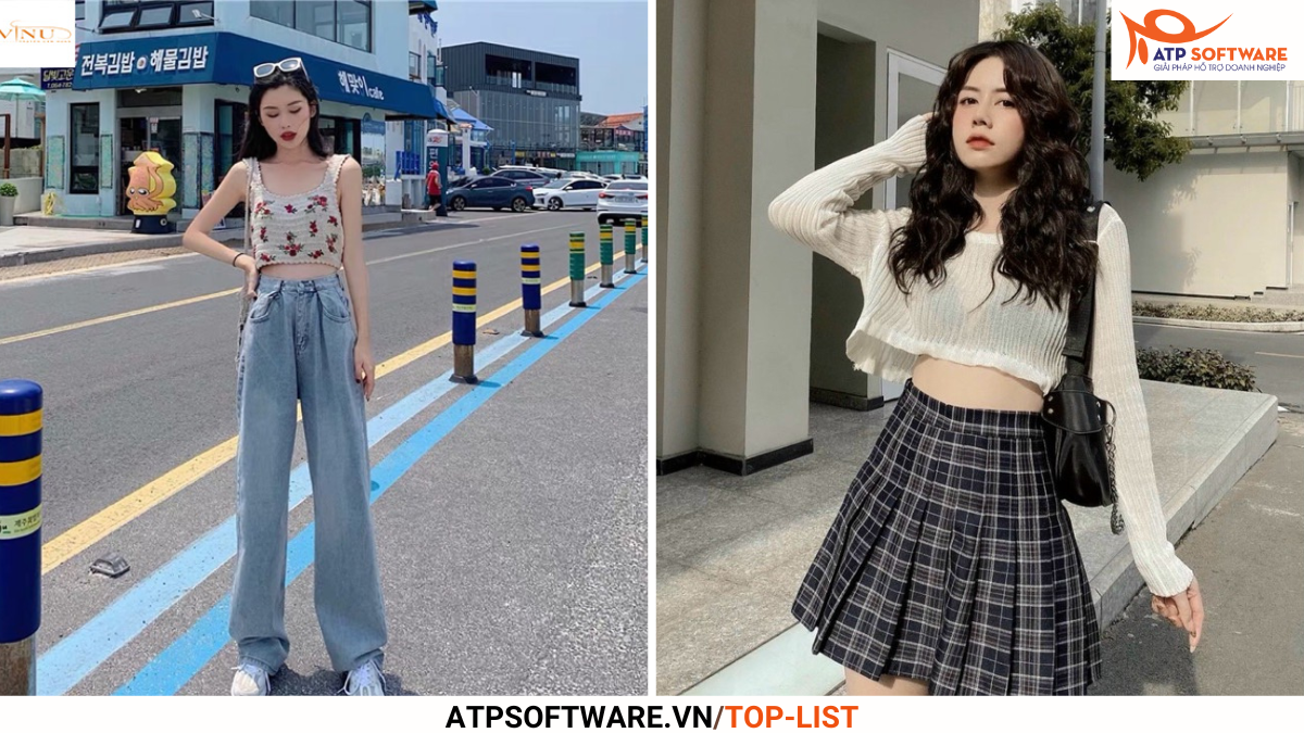 Set váy áo nữ, áo croptop cổ Đức tay ngắn chân váy chữ A gợi cảm ulzzang  Hàn Quốc mùa hè 2019 | Shopee Việt Nam