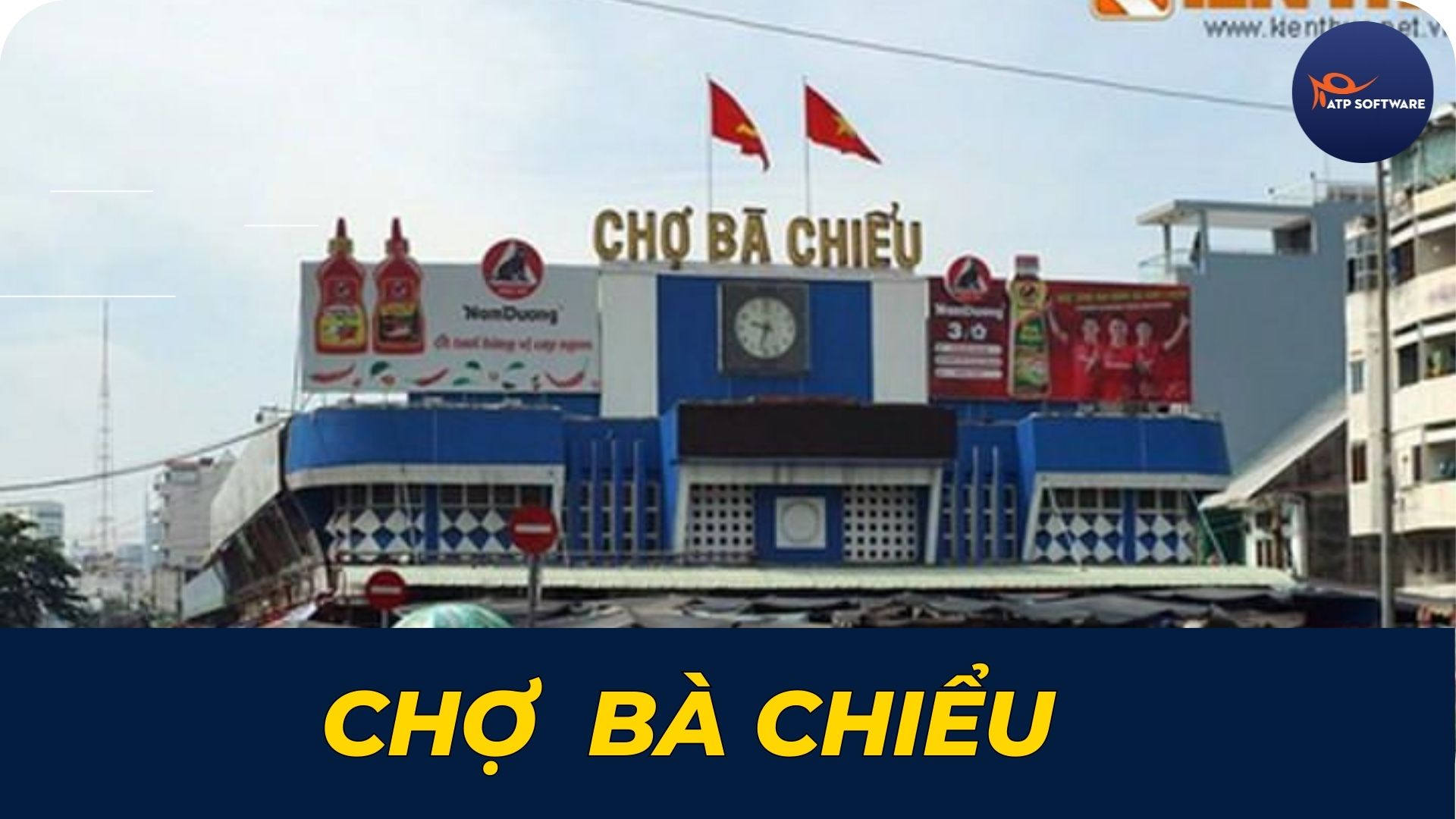 cho-ba-chieu-review-12