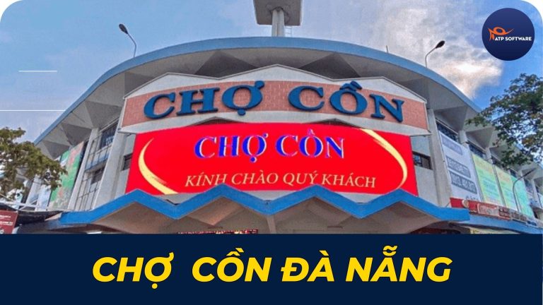 cho-con-da-nang-review-5