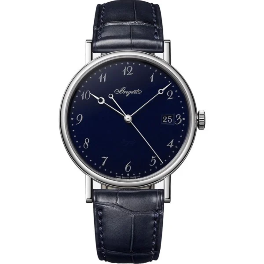 Đồng hồ Breguet Classique 5177BB/2Y/9V6