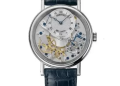 Đồng hồ Breguet Tradition 7057BB/11/9W6