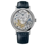 Đồng hồ Breguet Tradition 7057BB/11/9W6