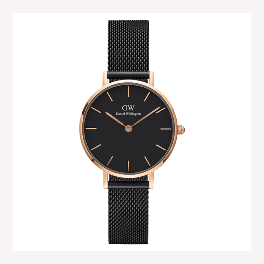 Đồng Hồ Daniel Wellington DW00100245