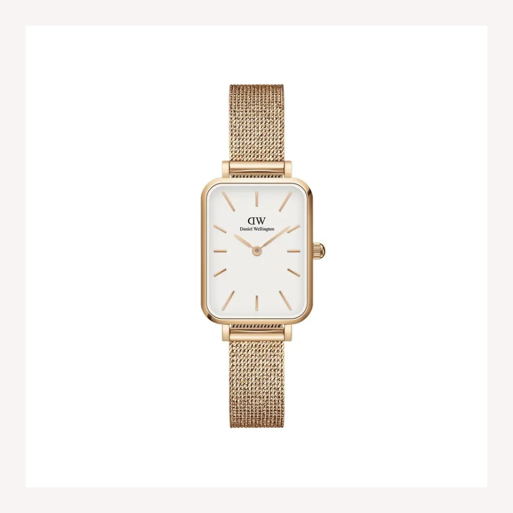 Đồng Hồ Daniel Wellington DW00100431