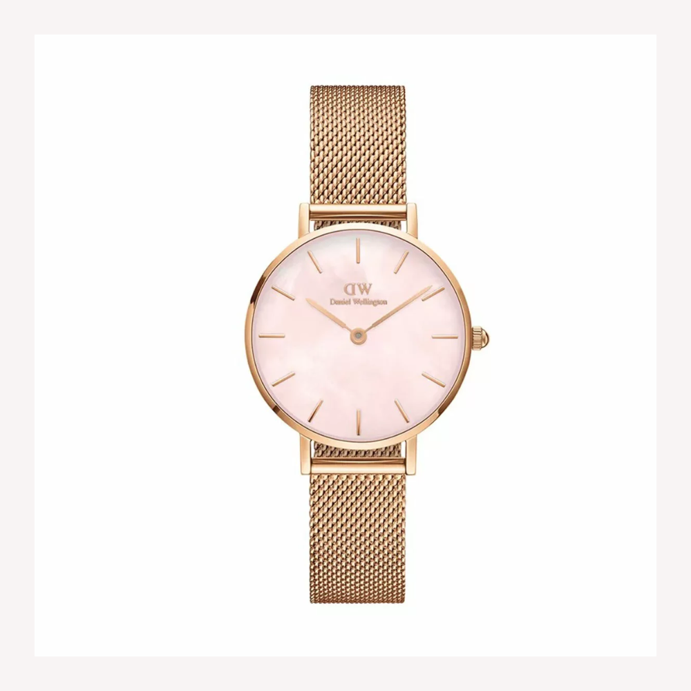 Đồng Hồ Daniel Wellington DW00100516