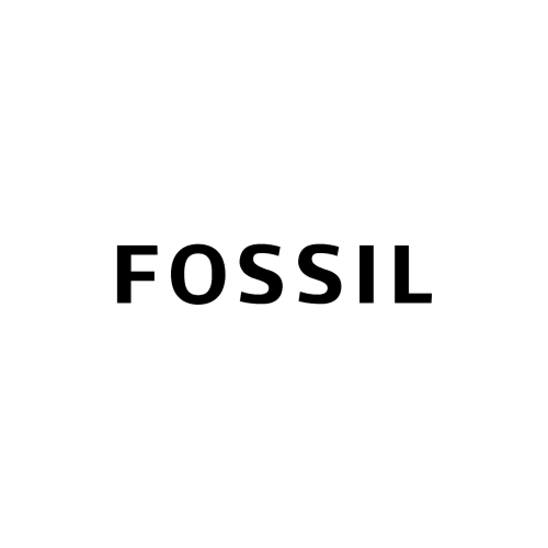 fossil