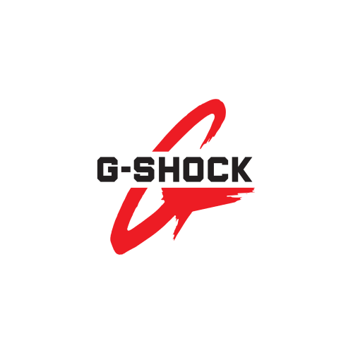 gshock