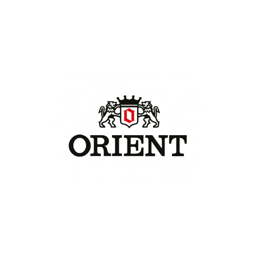 orient