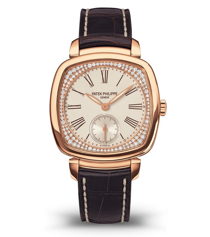 Đồng Hồ Patek Philippe Gondolo 7041R-001