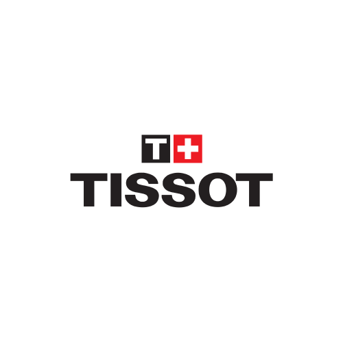 tissot