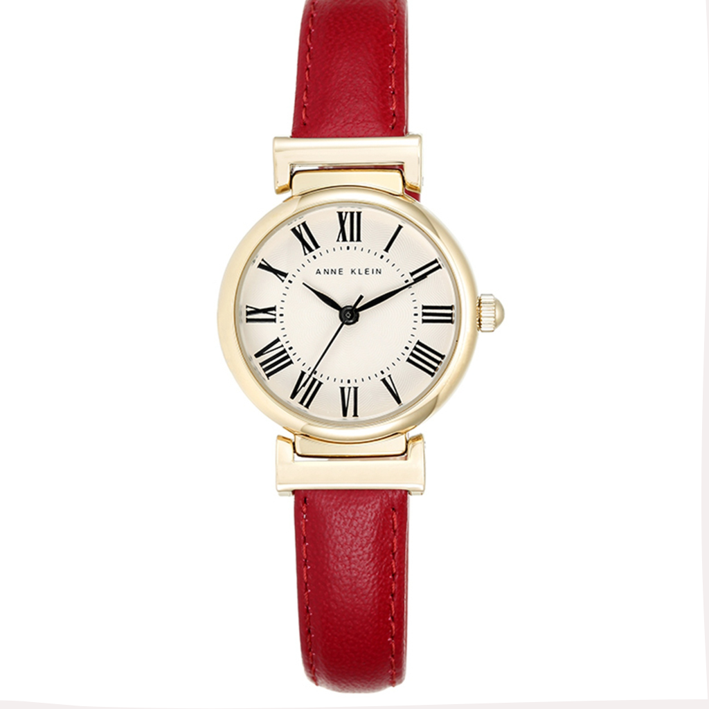 Đồng hồ ANNE KLEIN AK/2246CRRD