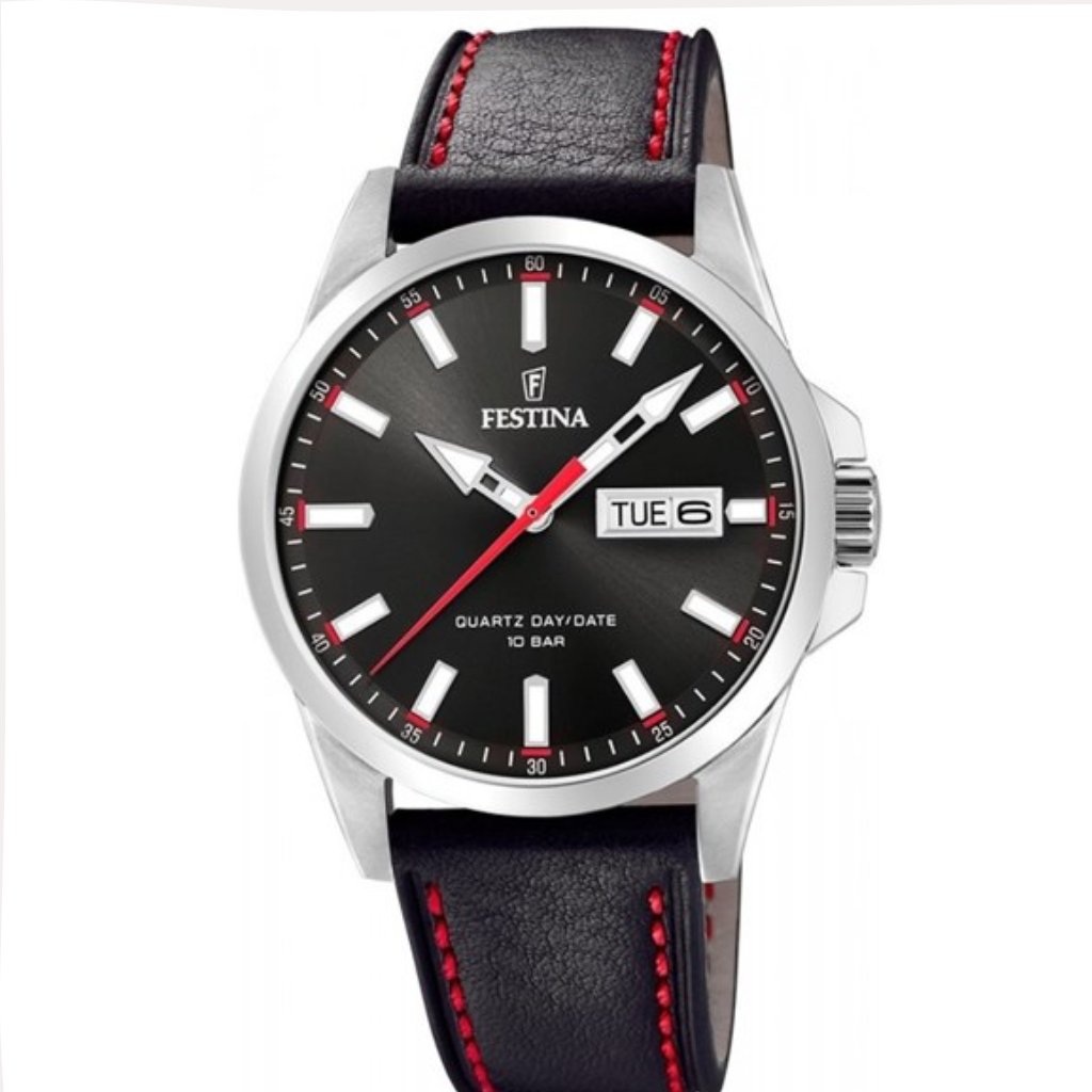 Đồng hồ FESTINA F20358/4