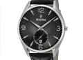 Đồng hồ FESTINA F6857/A