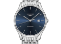 Đồng hồ Longines Lyre L4.961.4.92.6