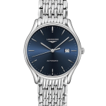 Đồng hồ Longines Lyre L4.961.4.92.6