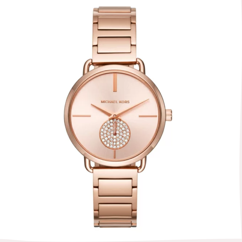 Đồng hồ Michael Kors MK3640