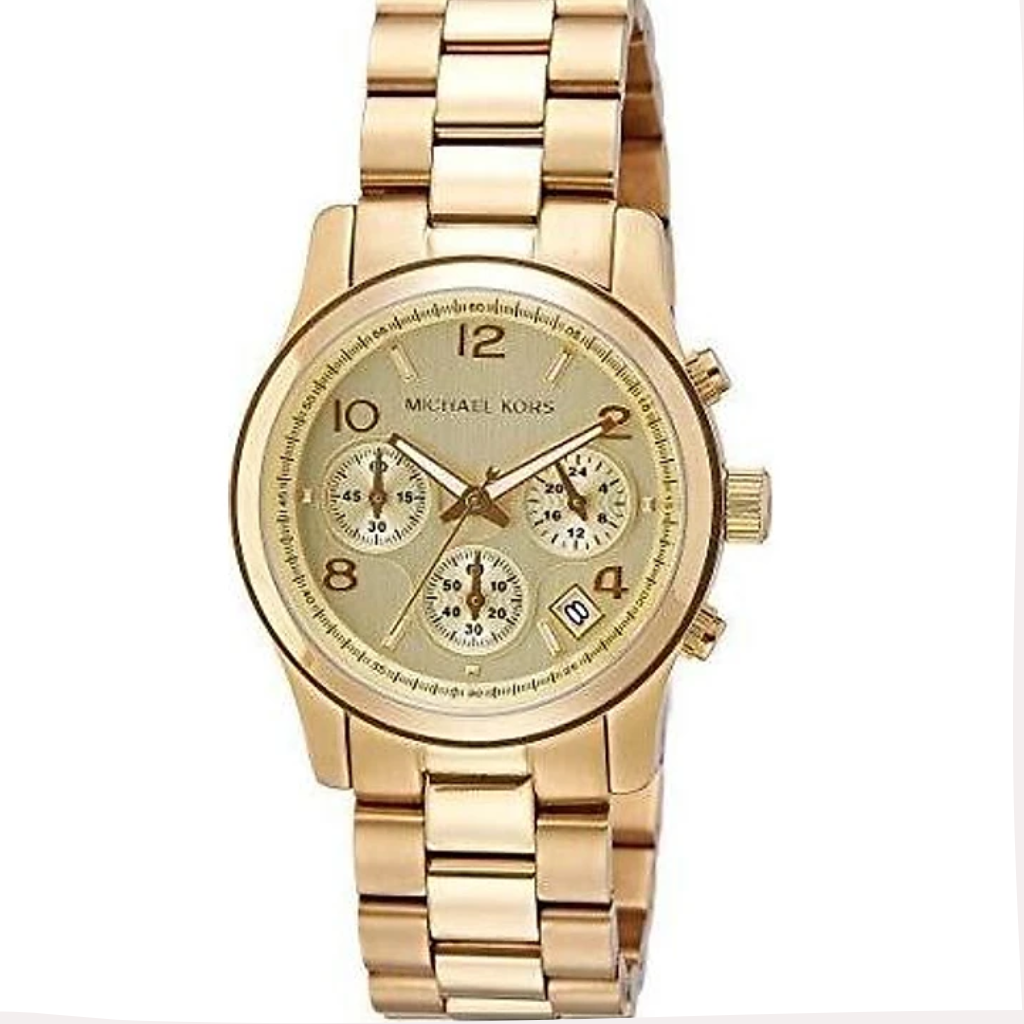 Đồng hồ Michael Kors MK5055