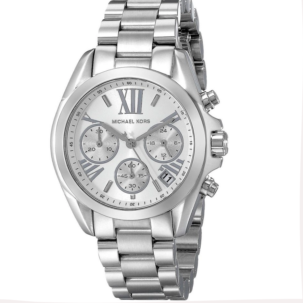 Đồng hồ Michael Kors MK6174